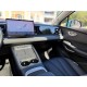 BYD Sea lion 05 EV, 2025, пробіг 7 тисяч км